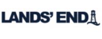 Lands' End UK coupons